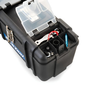 Advanced Mechanic Tool Kit