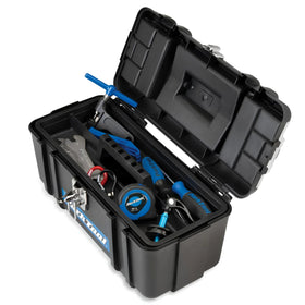 Advanced Mechanic Tool Kit