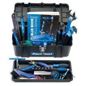 Advanced Mechanic Tool Kit