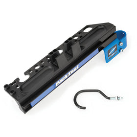 Deluxe Tool and Work Tray - For PRS-2 OS, PRS-2.2, PRS-3 OS, and PRS-3.2