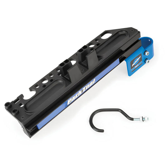 Deluxe Tool and Work Tray - For PRS-2 OS, PRS-2.2, PRS-3 OS, and PRS-3.2