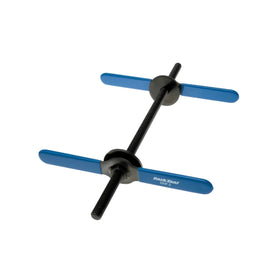 Home Mechanic Head Cup Press
