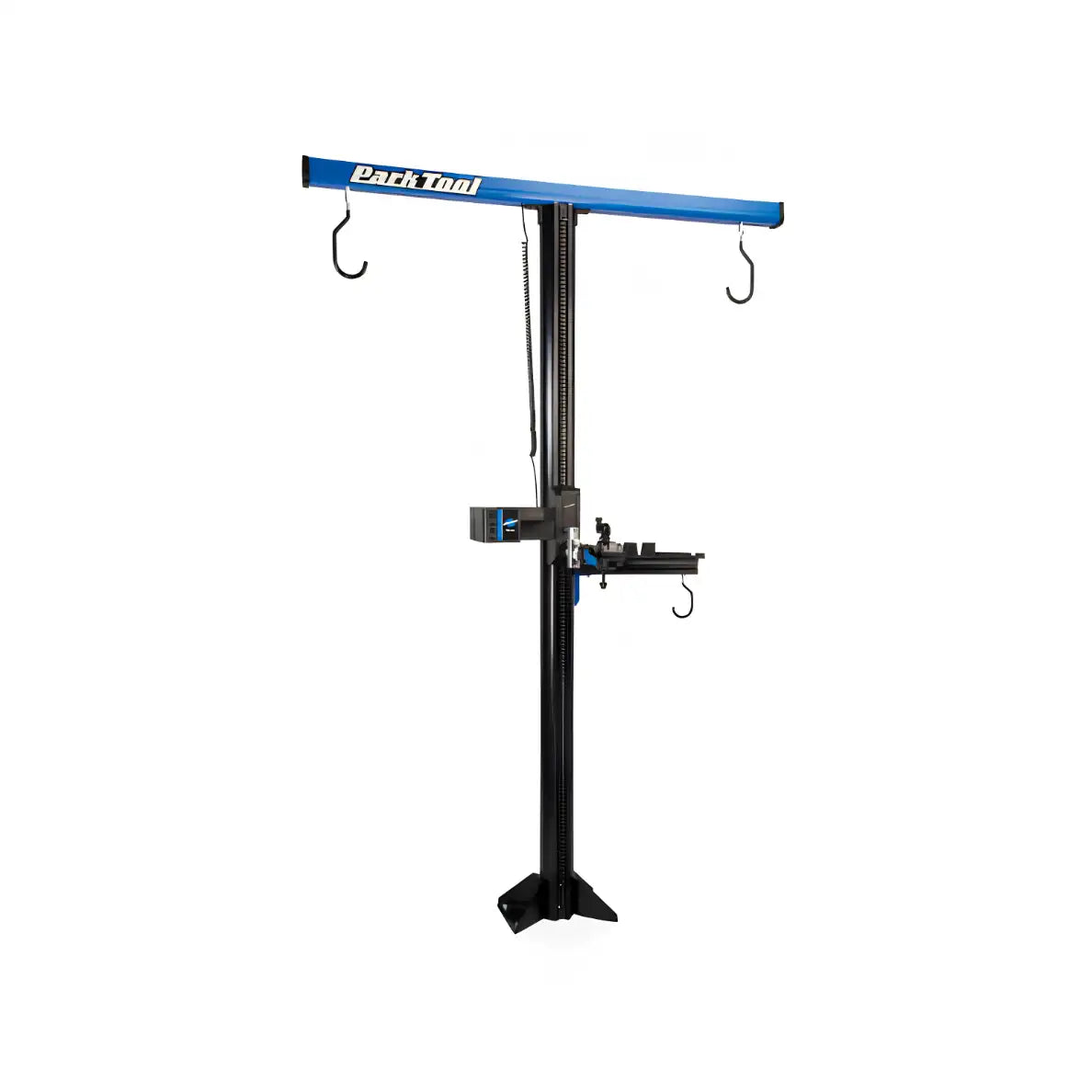 Power Lift Shop Stand