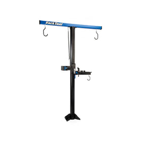 Power Lift Shop Stand