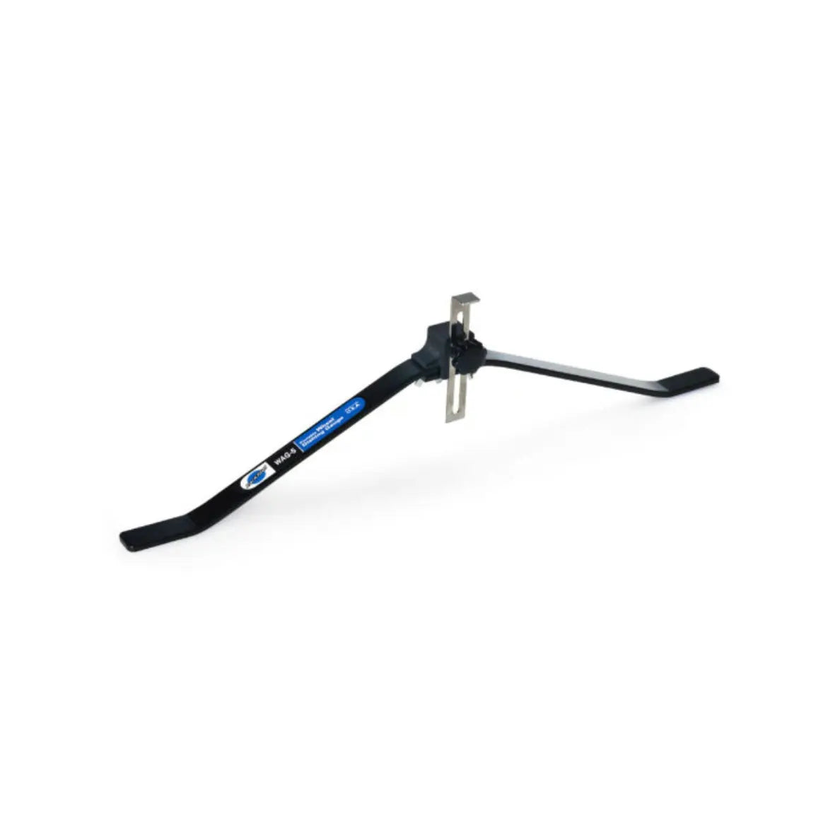 Portable Wheel Dishing Tool