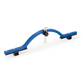 Wheel Alignment Gauge