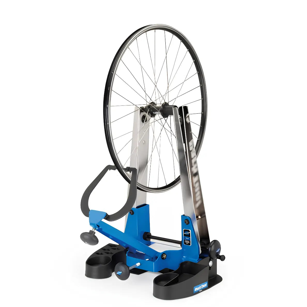 Truing Stand Tilting Base - For TS-4.2