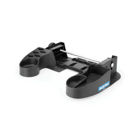 Truing Stand Tilting Base - For TS-4.2