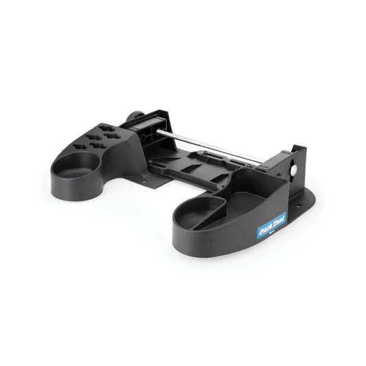 Truing Stand Tilting Base - For TS-2, TS-2.2, and TS-2.3