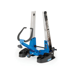 Truing Stand Tilting Base - For TS-4.2