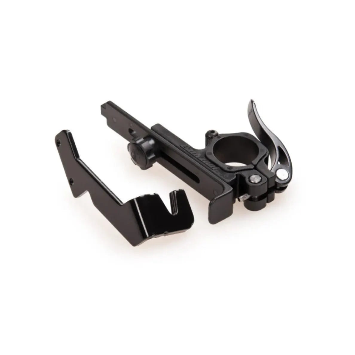 Repair Stand Mounted Wheel Truing Stand