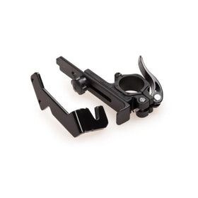 Repair Stand Mounted Wheel Truing Stand