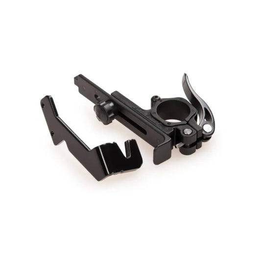 Repair Stand Mounted Wheel Truing Stand