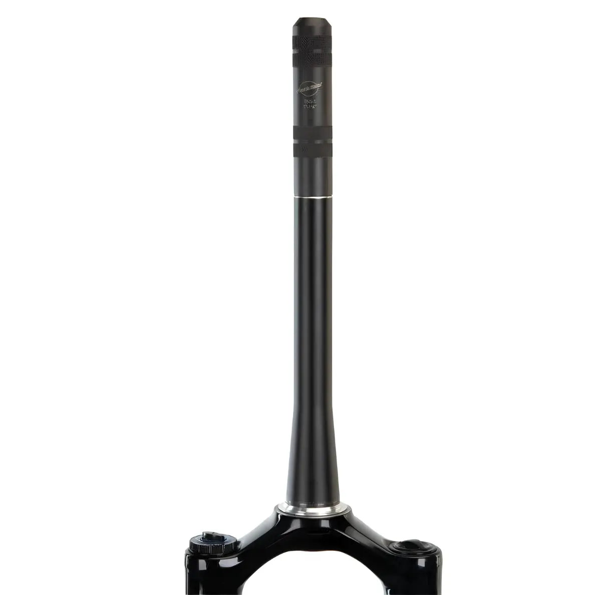 Threadless Nut Setter - For 1" and 1-1/8" forks