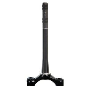 Threadless Nut Setter - For 1" and 1-1/8" forks