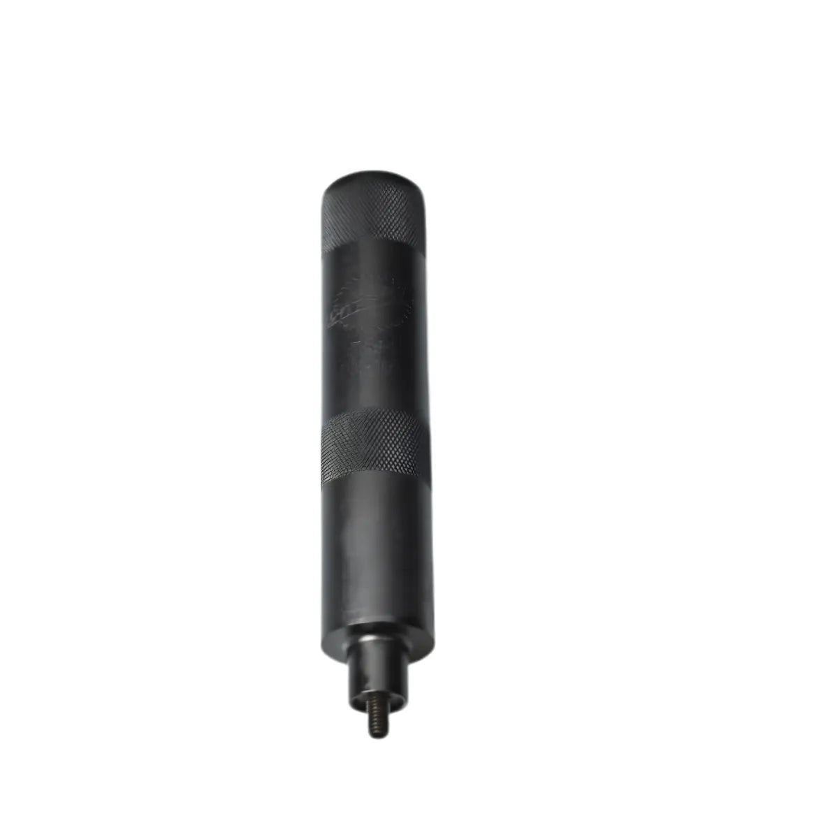 Threadless Nut Setter - For 1" and 1-1/8" forks