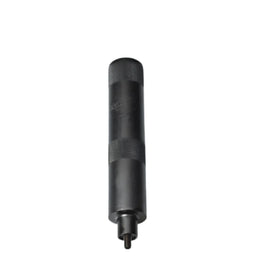 Threadless Nut Setter - For 1" and 1-1/8" forks