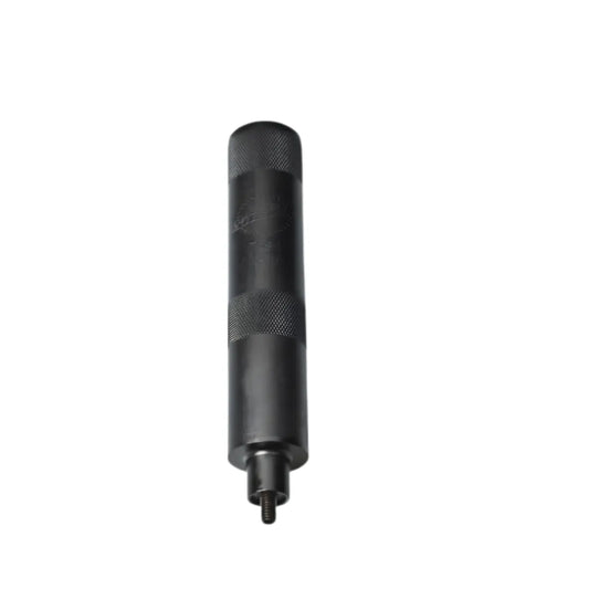Threadless Nut Setter - For 1" and 1-1/8" forks