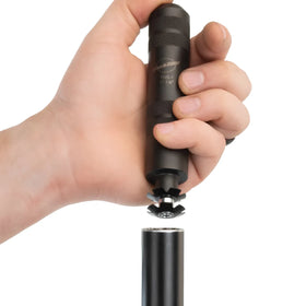 Threadless Nut Setter - For 1" and 1-1/8" forks