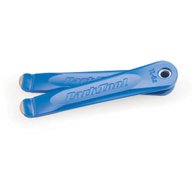 Steel Core Tire Levers Set of 2