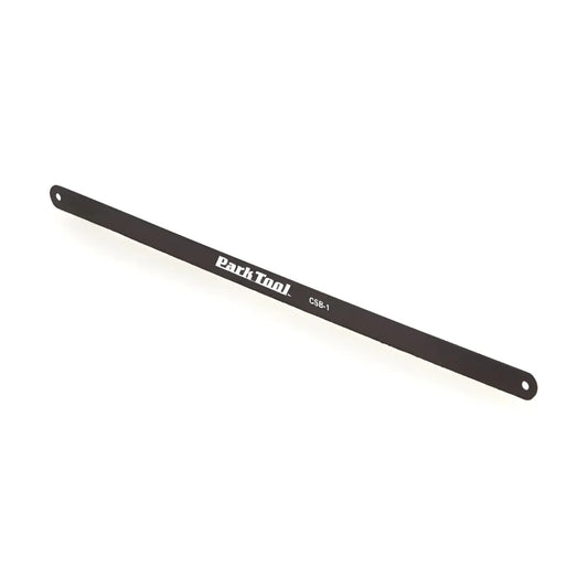 Carbon Cutting Saw Blade