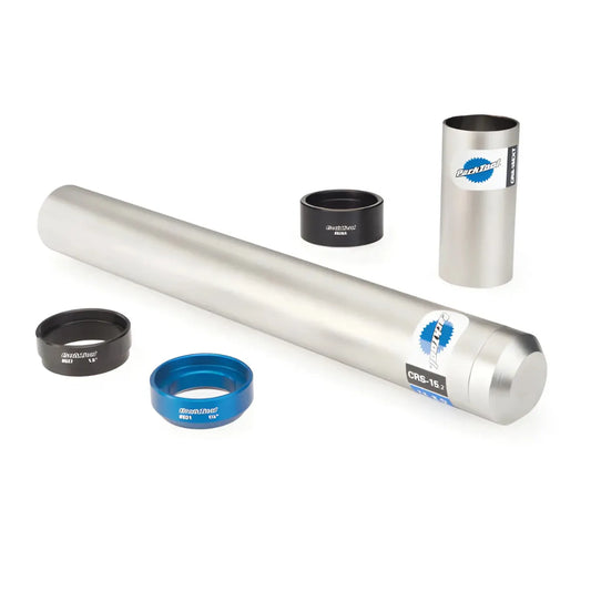 Crown Race Setting System - For 1.5" and 1-1/4"