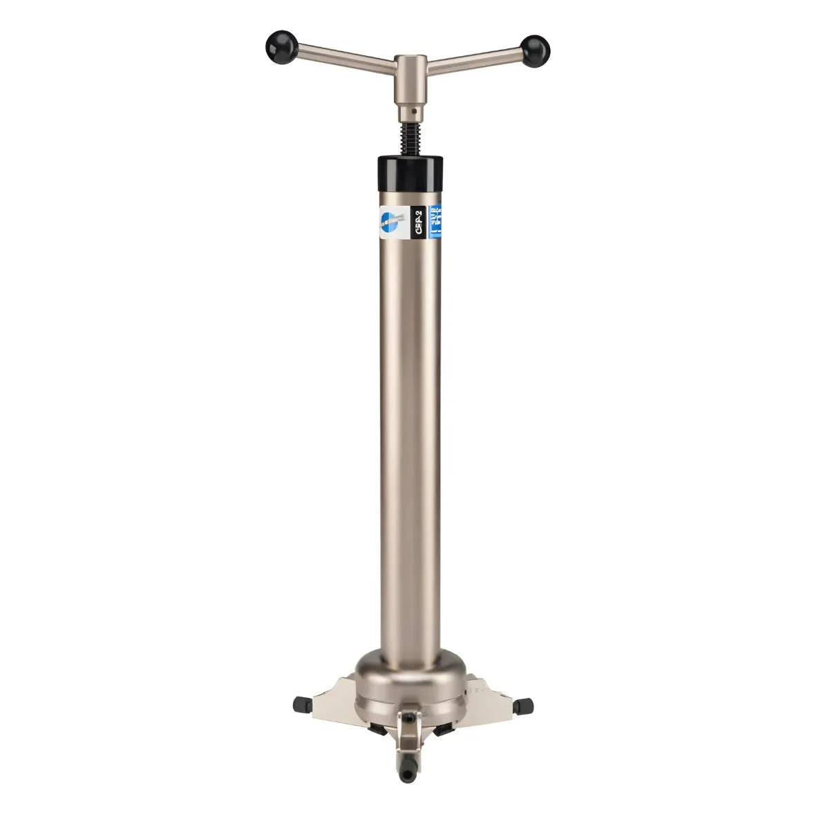 Adjustable Crown Race Puller