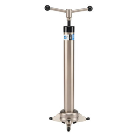 Adjustable Crown Race Puller