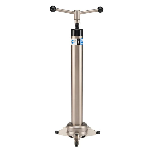 Adjustable Crown Race Puller