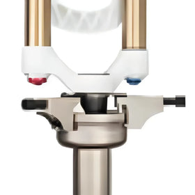 Adjustable Crown Race Puller