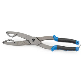 Cassette Pliers