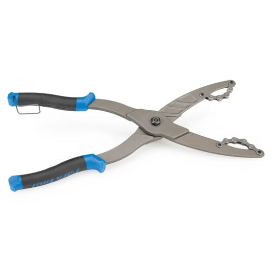 Cassette Pliers