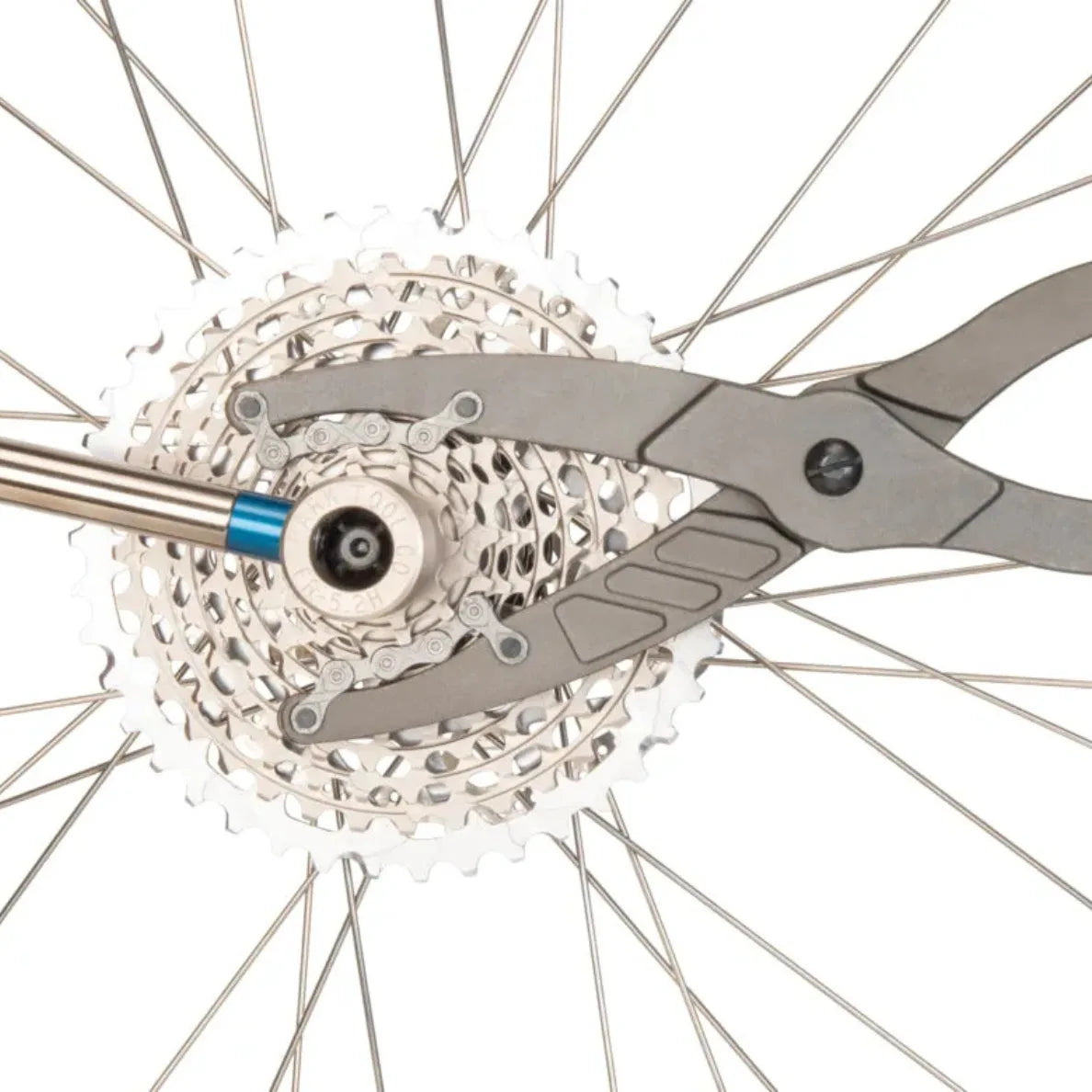 Cassette Pliers
