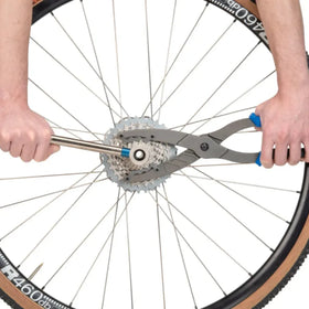 Cassette Pliers