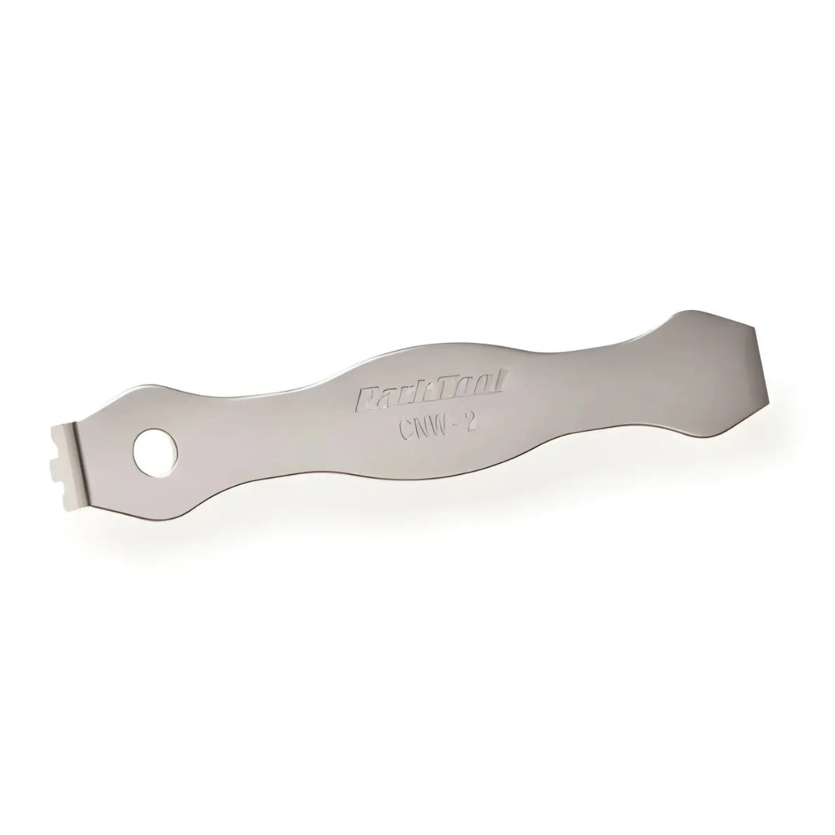 Chainring Nut Wrench