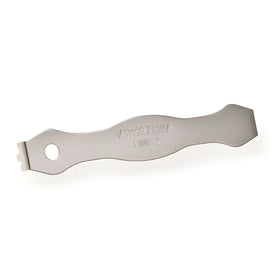 Chainring Nut Wrench