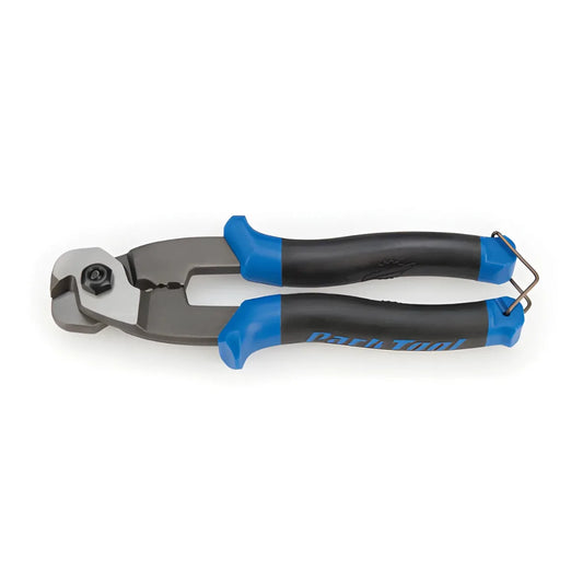 Cable and Housing Cutter