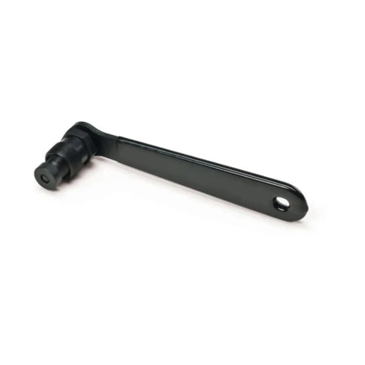 Crank Puller - For Splined Octalink and ISIS Drive Cranks