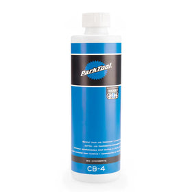 Bio ChainBrite™ 16 oz. (474 mL)
