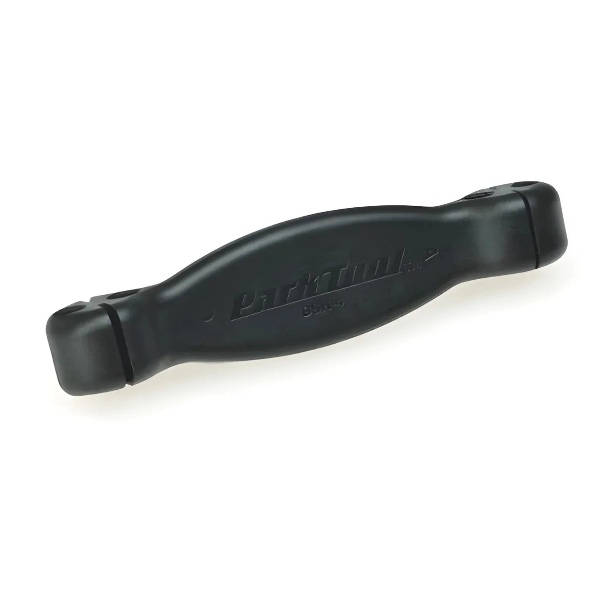 Bladed Spoke Holder