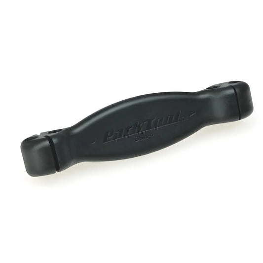 Bladed Spoke Holder