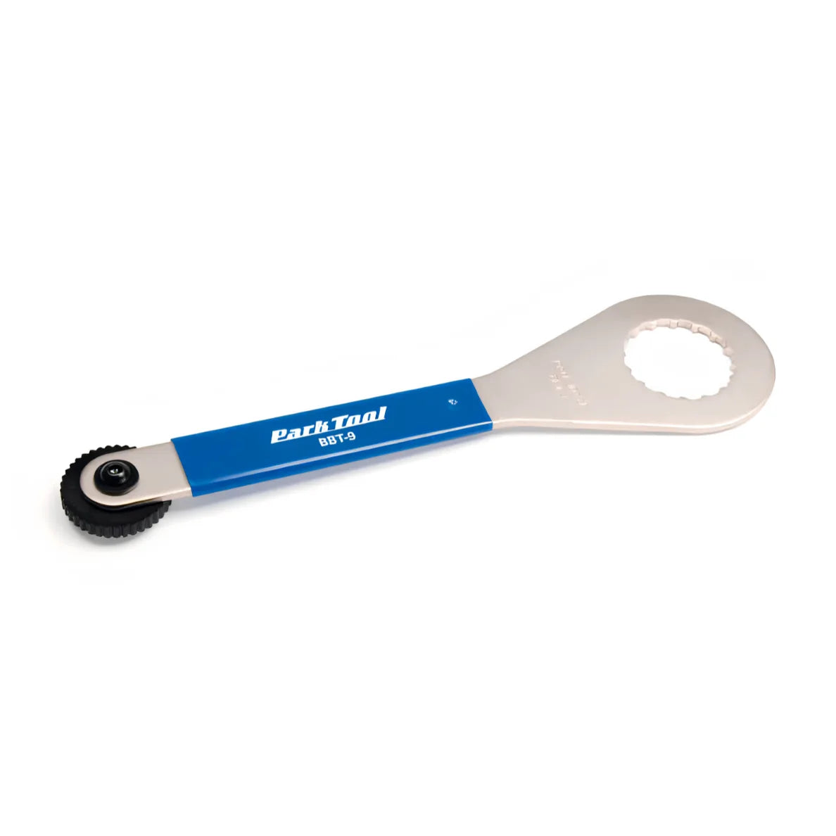 Bottom Bracket and Lockring Tool - 16 Notch