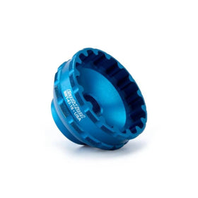 Bottom Bracket Tool - 12-Notch 50.4mm