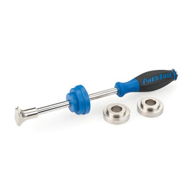 Bottom Bracket Bearing Tool Set