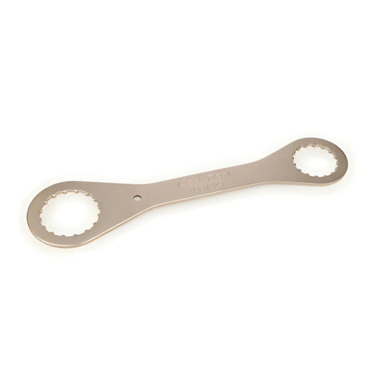 Bottom Bracket Tool - Shimano Dura-Ace 9000, XTR 980, FSA MegaEvo