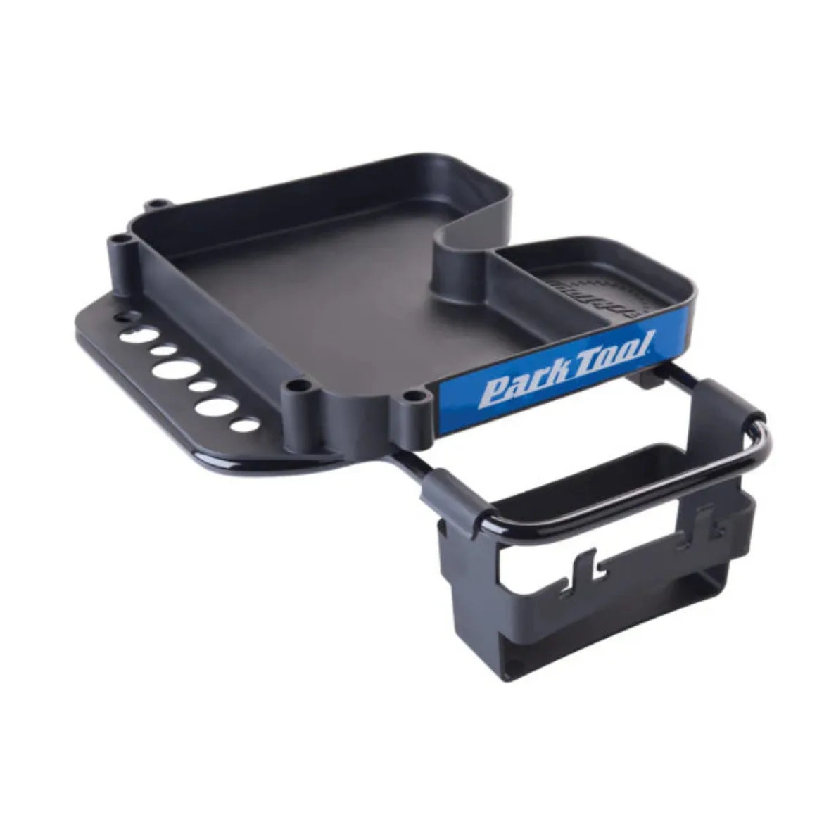 Work Tray - For Repair Stands (consult website for specific models)