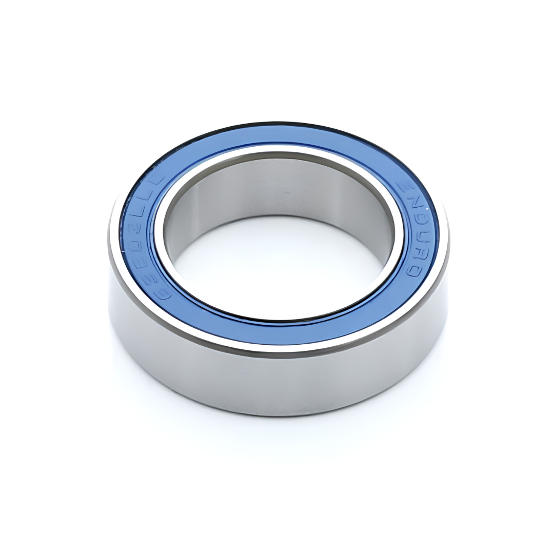 ENDURO 63803 LLB – ABEC-3 Radial Bearing (C3 Clearance) – 17mm x 26mm x 7mm