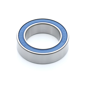 ENDURO 63803 LLB – ABEC-3 Radial Bearing (C3 Clearance) – 17mm x 26mm x 7mm