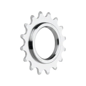 Surly Track Cog 1/8'' X 15t Silver