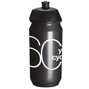 Santini 60 Years Anniversary Water Bottle-Print
